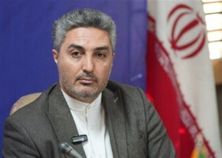 فرصت ۲ هفته‌ای مجلس به سازمان امور مالیاتی