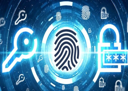 کارگر: امنیت در حفظ اطلاعات هویتی با سامانه هدا محقق می شود