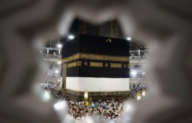 جزئیات جدید از زمان و نحوه پیش ثبت‌نام حج تمتع ۱۴۰۵