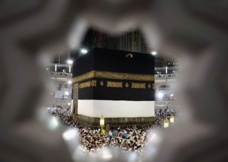 جزئیات جدید از زمان و نحوه پیش ثبت‌نام حج تمتع ۱۴۰۵