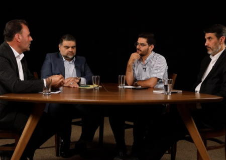 صفرتاصد انتخابات تناسبی شوراها در تهران؛ پایان سازوکار &quot;همه یا هیچ&quot; در انتخابات