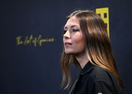 فراتر از تنیس؛ شاراپووا چگونه به یک کارآفرین بی‌نظیر تبدیل شد؟