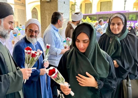 تقاضای ۸۰ هزار نفری برای اعزام به عمره دانشگاهیان/ فردا آخرین فرصت ثبت‌نام