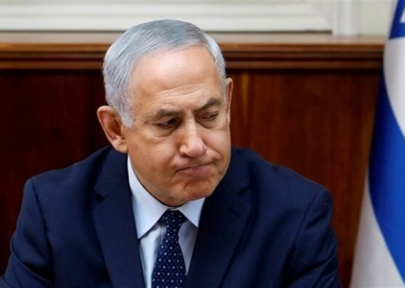 آتش‌بس یا آتش بر جان نتانیاهو؟