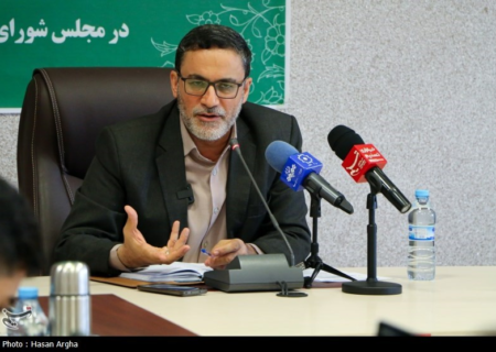 مقابله با قاچاق و رونق صادرات دو پیش‌شرط اساسی برای تحقق ارز تک نرخی