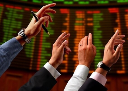 پیشتازی فرابورس در توسعه فناوری؛ رشد ۴ برابری تأمین مالی شرکتهای نوآور