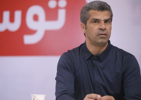 ساعی: طلسم طلای جهان مردان را می‌شکنیم/ جهانی مانند ۲۰ سال پیش نیست