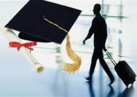 راه‌اندازی سامانه برخط استعلام موسسات اعزام دانشجو به خارج