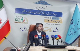 آغاز ثبت‌نام وام ۵۰ میلیونی برای روستاییان