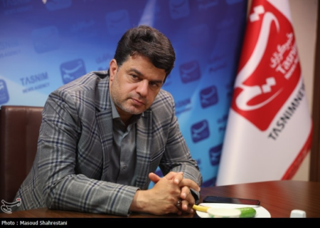 یزدیان: دولت هنوز عمق بحران آب را درک نکرده/ تغییر احکام برنامه هفتم، نقض میثاق ملی است