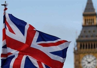 اعلان جنگ دادگاه انگلیس به مسلمانان