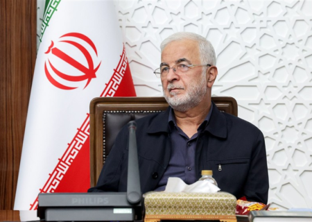 مومنی: حفظ جان مردم باید نخستین اولویت در مدیریت بحران باشد