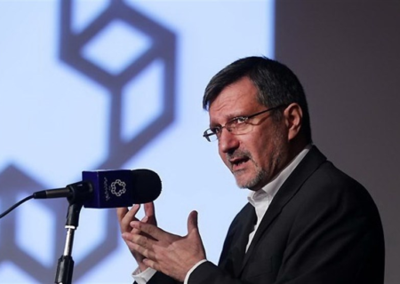 صدیق: آموزش عالی در کشور گرفتار لایه‌های پنهان و متعدد است