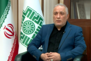 کشف فرار مالیاتی ۷۶ میلیارد تومانی از شرکت فعال درحوزه تولید بتن