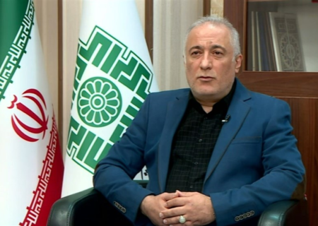 کشف فرار مالیاتی ۷۶ میلیارد تومانی از شرکت فعال درحوزه تولید بتن