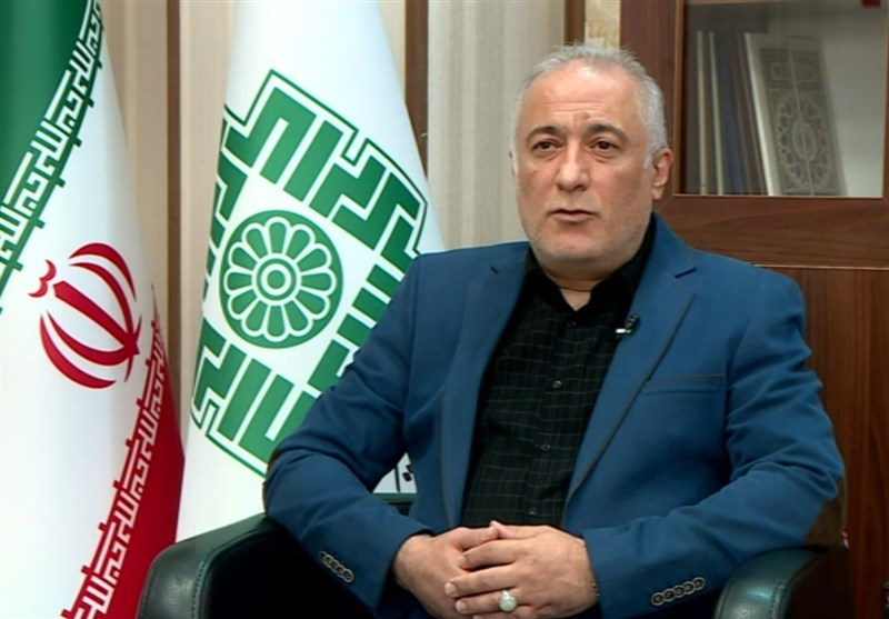 کشف فرار مالیاتی ۷۶ میلیارد تومانی از شرکت فعال درحوزه تولید بتن