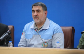 ۲ کلید مدیریت مؤثر بحران‌ها
