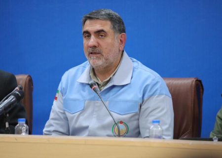 ۲ کلید مدیریت مؤثر بحران‌ها