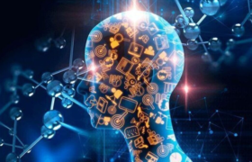 توسعه خدمات فناورانه در حوزه آموزش و پرورش شناختی