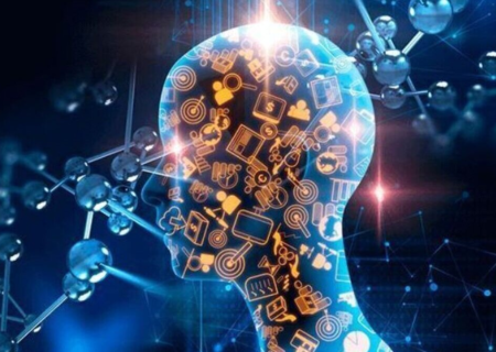 توسعه خدمات فناورانه در حوزه آموزش و پرورش شناختی