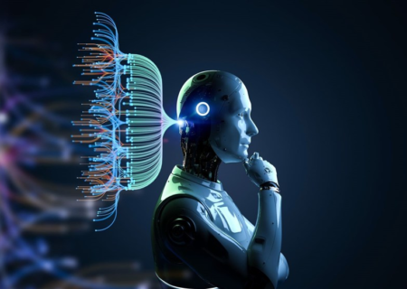 تشکیل کمیسیون هوش مصنوعی به مجلس بعدی موکول شد