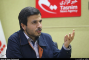 سخنگوی مجمع تشخیص: سخنان اخیر آقای باهنر ارتباطی با مواضع رسمی مجمع ندارد
