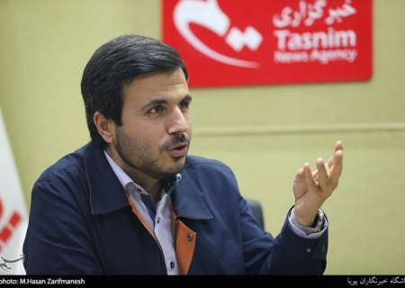 سخنگوی مجمع تشخیص: سخنان اخیر آقای باهنر ارتباطی با مواضع رسمی مجمع ندارد