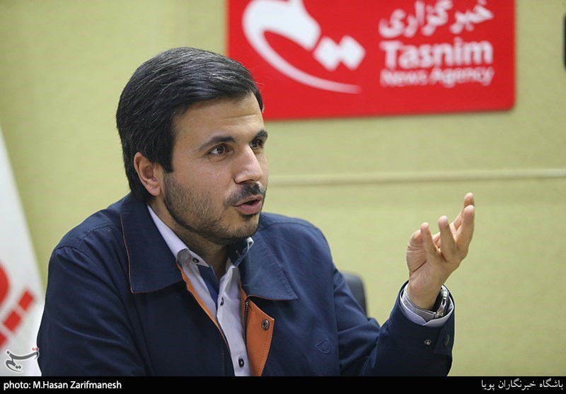 سخنگوی مجمع تشخیص: سخنان اخیر آقای باهنر ارتباطی با مواضع رسمی مجمع ندارد