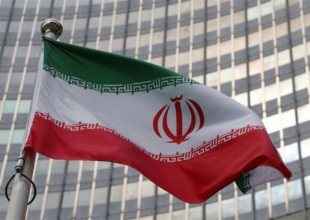 اختصاصی| ایران در اجلاس شرم‌‌الشیخ شرکت نمی‌کند