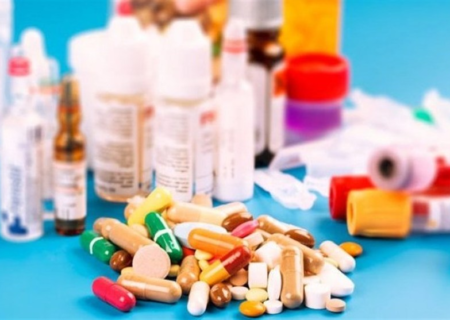 تغییر تدریجی سیاست‌ ارزی از ترجیحی به مبادله‌ای در صنعت دارو