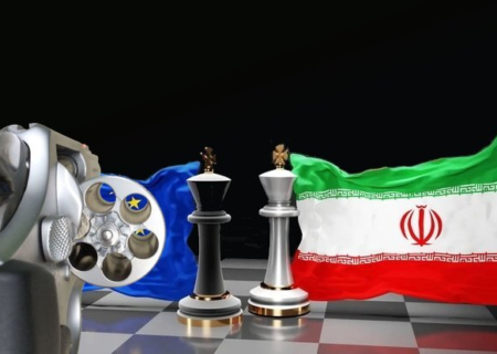 خودتحریمی اروپایی‌ها با فعال کردن «اسنپ‌بک»