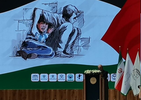 مدیر شبکه «طه» لبنان: جنگ نظامی به اتمام رسیده، اما جنگ رسانه‌ای ادامه دارد