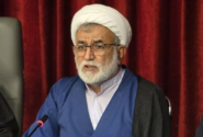 آغاز عملیات اجرایی خط لوله پارس در سفر کمیسیون انرژی به استان فارس