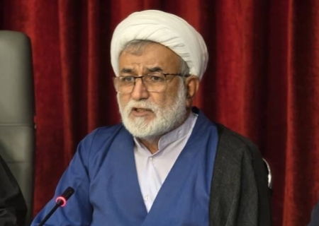 آغاز عملیات اجرایی خط لوله پارس در سفر کمیسیون انرژی به استان فارس