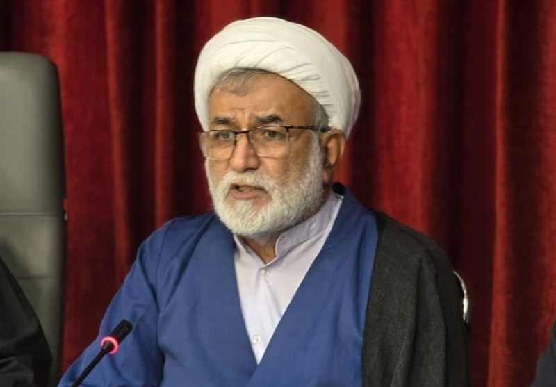 آغاز عملیات اجرایی خط لوله پارس در سفر کمیسیون انرژی به استان فارس