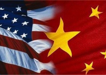 سرگردانی متحدان آمریکا در جنگ تجاری با چین