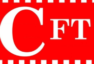 مجلس جلسه غیر علنی درباره CFT ندارد