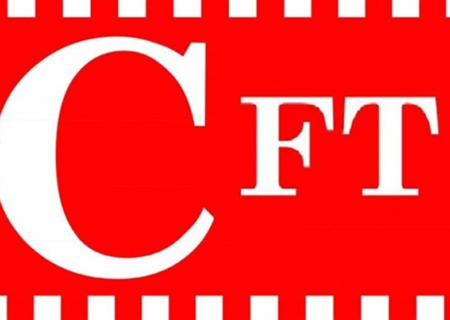 مجلس جلسه غیر علنی درباره CFT ندارد