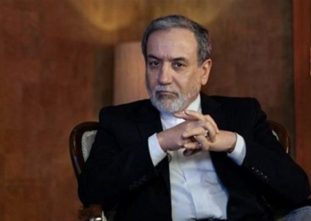 جزئیات جلسه نمایندگان با عراقچی درباره وضعیت جزایر ۳گانه