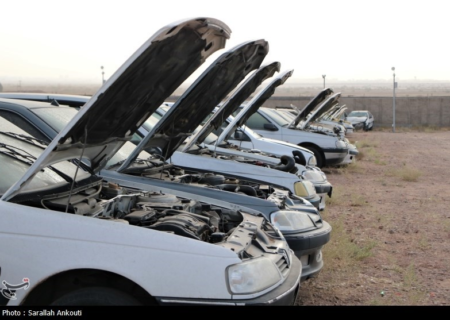 تذکر ۴۱ نماینده نسبت به افزایش بی رویه و خارج از عرف و عدالت قیمت خودرو