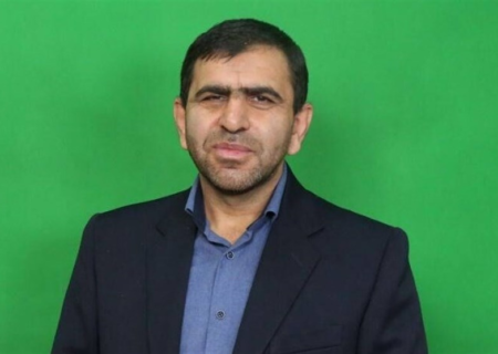 حسینی: گوشت قرمز از سفره مردم محو شده/۵۳ نماینده استیضاح نوری را امضا کردند