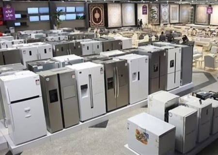 قیمت پایین، خرید کم! چرا مردم دیگر لوازم خانگی نمی‌خرند؟