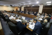 هیئت عالی نظارت مجمع حذف ۴ صفر پول ملی را تایید کرد