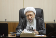 آمریکا سال‌ها بزرگ‌ترین حامی و شریک جنایات هولناک صهیونیست‌ها بوده‌ است