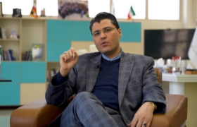 مذاکره با بانک‌ها برای تأسیس صندوق‌های سرمایه‌گذاری مشترک فناورانه