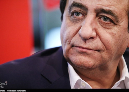 اونس جهانی رکورد زد، سکه و طلا در داخل ارزان‌تر شدند