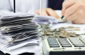 پرداخت معوقات باقی مانده بازنشستگان تامین اجتماعی از امروز