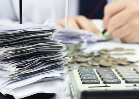 پرداخت معوقات باقی مانده بازنشستگان تامین اجتماعی از امروز