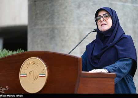 مهاجرانی: برنامه دولت در خصوص مکانیسم ماشه به‌زودی تصویب خواهد شد