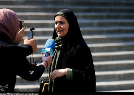 صادق: دولت به تعهدات داده‌شده در حوزه مسکن عمل می‌کند